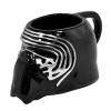 Star Wars - Kylo Ren Ceramic Mug - 3D Mug