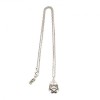 Star Wars - Stormtrooper Necklace