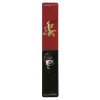 Game of Thrones - Notebook and Bookmark - Stark