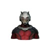SEMIC Marvel - Ant-Man Deluxe PVC Bust Piggy Bank