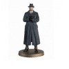 FANTASTIC ANIMALS - DUMBLEDORE (EAGLEMOSS) 12cm