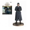FANTASTIC ANIMALS - DUMBLEDORE (EAGLEMOSS) 12cm