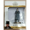 FANTASTIC ANIMALS - DUMBLEDORE (EAGLEMOSS) 12cm
