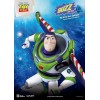 Beast Kingdom - Toy Story Buzz Lightyear - Dynamic Action Heroes 1/9 action figure