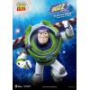 Beast Kingdom - Toy Story Buzz Lightyear - Dynamic Action Heroes 1/9 action figure