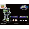 Beast Kingdom - Toy Story Buzz Lightyear - Dynamic Action Heroes 1/9 action figure
