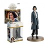 FANTASTIC ANIMALS - Tina Goldstein (EAGLEMOSS) 12cm