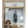 FANTASTIC ANIMALS - Tina Goldstein (EAGLEMOSS) 12cm