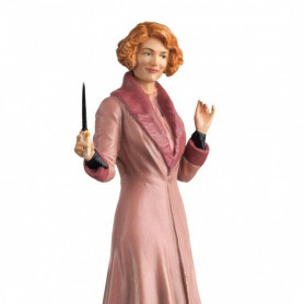 FANTASTIC ANIMALS - Tina Goldstein (EAGLEMOSS) 12cm