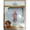 FANTASTIC ANIMALS - Tina Goldstein (EAGLEMOSS) 12cm