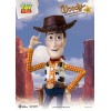Beast Kingdom - Toy Story Woody - Dynamic Action Heroes 1/9 action figure