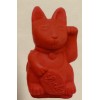 Diffuseur d'Huiles Essentielles 'Lucky Cat'