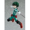 Max Factory Figma - My Hero Academia Izuku Midoriya