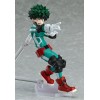 Max Factory Figma - My Hero Academia Izuku Midoriya