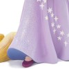 Enesco Disney Showcase - Rapunzel in the Snow