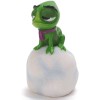 Enesco Disney Showcase - Rapunzel in the Snow
