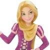 Enesco Disney Showcase - Rapunzel in the Snow