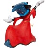 Enesco Disney Traditions - Fantasia Mickey Sorcerer - 80th Anniversary - Haute Couture