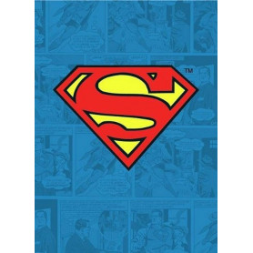 DC Comics - Batman Metal Magnet - Crime Fighter