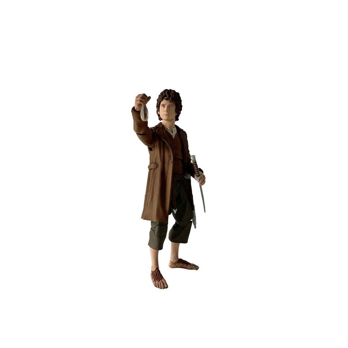 Diamond Select - Frodo - The Lord of the Rings - LOTR