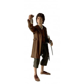 Diamond Select - Frodo - The Lord of the Rings - LOTR
