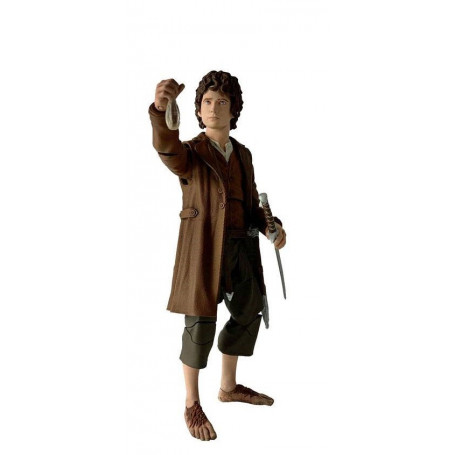 Diamond Select - Frodo - The Lord of the Rings - LOTR