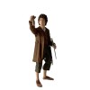 Diamond Select - Frodo - The Lord of the Rings - LOTR