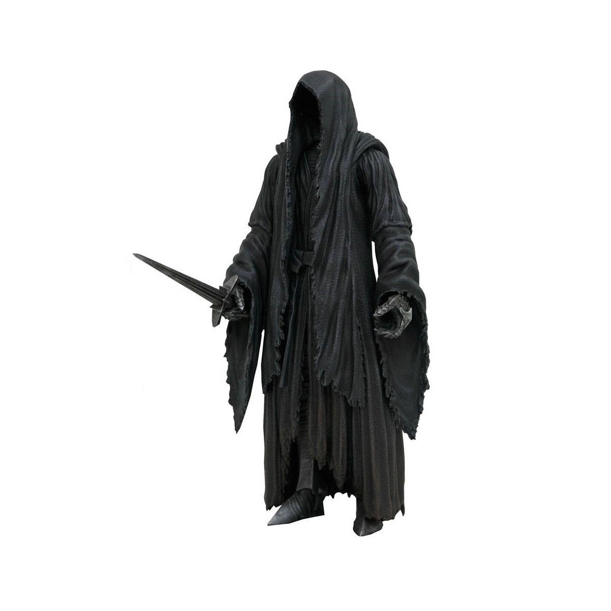 Diamond Select - Ringwraith - Lord of the Rings - LOTR