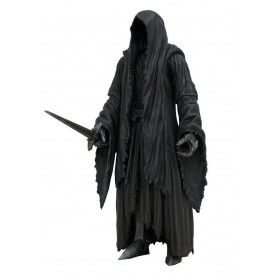 Diamond Select - Ringwraith - Lord of the Rings - LOTR