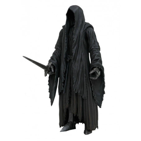 Diamond Select - Ringwraith - Lord of the Rings - LOTR