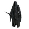 Diamond Select - Ringwraith - Lord of the Rings - LOTR