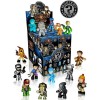 Funko Mini Science Fiction Figurines Random Model