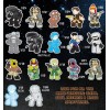 Funko Mini Science Fiction Figurines Random Model