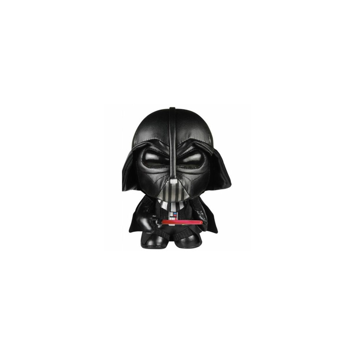 Funko Peluche Dark Vador Fabrikations