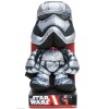 Star Wars 7 - Plush / Captain Phasma