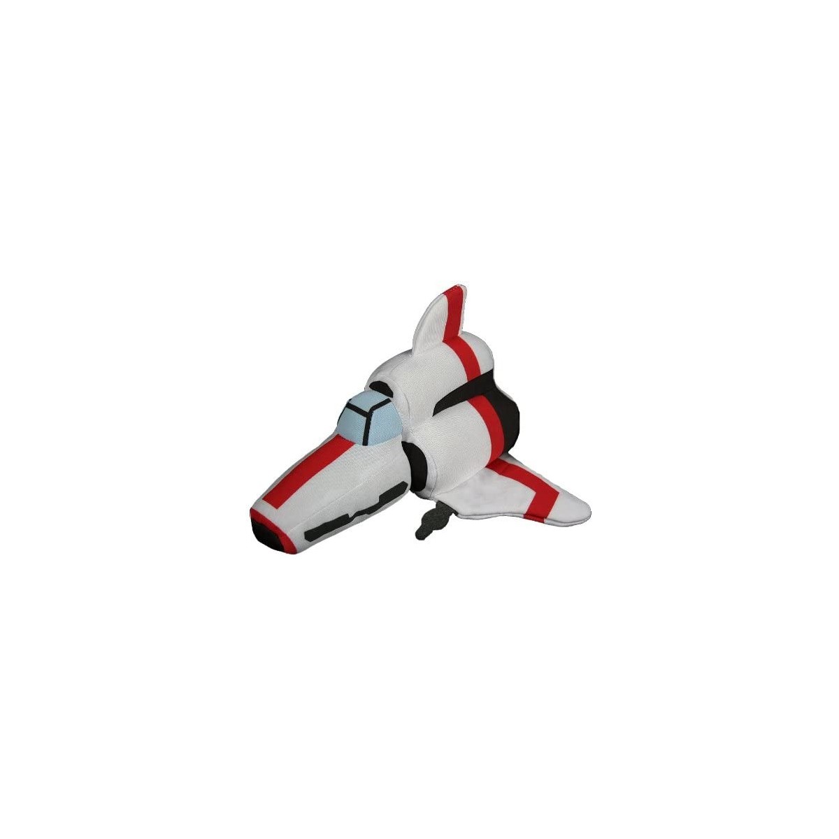 Battlestar Galactica - Peluche  - Colonial Viper Fighter soaceship