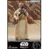 Hot Toys Star Wars - The Mandalorian - Tusken Raider