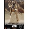 Hot Toys Star Wars - The Mandalorian - Tusken Raider