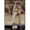 Hot Toys Star Wars - The Mandalorian - Tusken Raider
