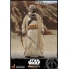 Hot Toys Star Wars - The Mandalorian - Tusken Raider