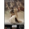 Hot Toys Star Wars - The Mandalorian - Tusken Raider