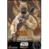 Hot Toys Star Wars - The Mandalorian - Tusken Raider