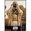 Hot Toys Star Wars - The Mandalorian - Tusken Raider