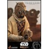 Hot Toys Star Wars - The Mandalorian - Tusken Raider