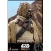 Hot Toys Star Wars - The Mandalorian - Tusken Raider