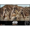Hot Toys Star Wars - The Mandalorian - Tusken Raider