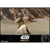 Hot Toys Star Wars - The Mandalorian - Tusken Raider