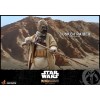Hot Toys Star Wars - The Mandalorian - Tusken Raider