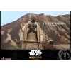 Hot Toys Star Wars - The Mandalorian - Tusken Raider