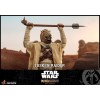 Hot Toys Star Wars - The Mandalorian - Tusken Raider